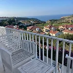 Pissouri Villa Miramar