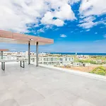Villa Olivine Pearl 6