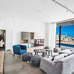 Villa Olivine Pearl 6