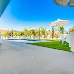 Olivine Pearl 16