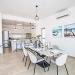 Olivine Villa 20