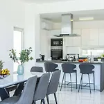 Olivine Pearl 16