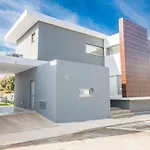 Olivine Villa 20