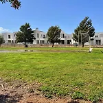 Mythical Sands Holiday Apartment