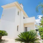 Protaras Delfini Villa Dv4