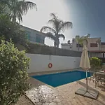 Protaras Delfini Villa Dv5