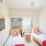 Protaras Delfini Villa Dv4