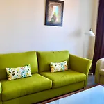 Lordos Hotel Apartments Nicosia