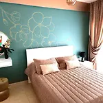 Northern Cyprus Trikomo, Iskele, Long Beach, Caesar Resort 2
