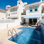 Villa Elsa