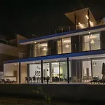 Protaras Olivine Villa Ol5