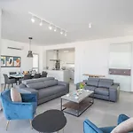 Protaras Olivine Villa Ol5