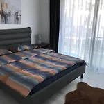 Karia Villas & Homes