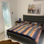 Karia Villas & Homes