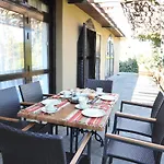 Casa Irene
