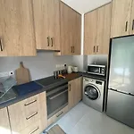 Casa Latchi Luxury Maisonette