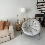 Casa Latchi Luxury Maisonette