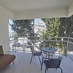Napa Nest
