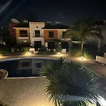 Apartament Cosy House With Pool, Paphos Pafos,Tombs Of Kings