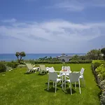 Protaras Seafront Villa Sirina Pearl