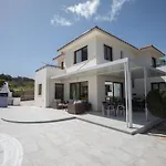 Villa Margarita