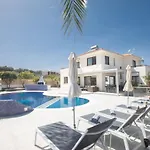 Villa Margarita