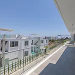 Protaras Olivine Villa Ol10