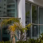 Sea Side Nest