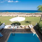 Jasmine Sea Front Villa