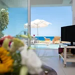 Jasmine Sea Front Villa