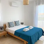 Orestiada Villa Ekaterina 3 Bdrm