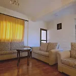 Stay Pernera House