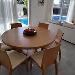 Konia Villa
