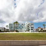 Apartment Marisol By Interhome
