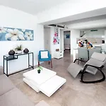 Apartment Marisol By Interhome