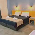 Nissi Avenue Studio 2