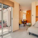 Villa Sunrise Pernera