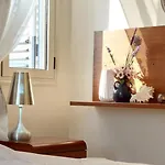 Latchi Aria Villa