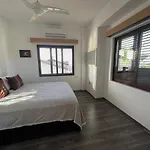Taylan Villa