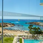 Chrysomare Beach Hotel & Resort