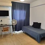 Jason Studio Apartment