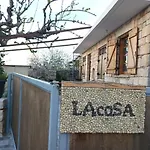 La Casa