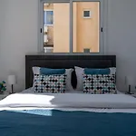 Andrea 3-Bedroom Apt In Mackenzie