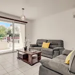 Apartment Helena