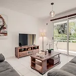 Apartment Helena