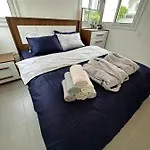 Prenses Apartmani