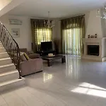 Villa 28 Protaras