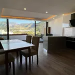Duplex Akacan Elegance