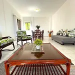 Nysa7