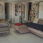 High By The Beach House In Girne